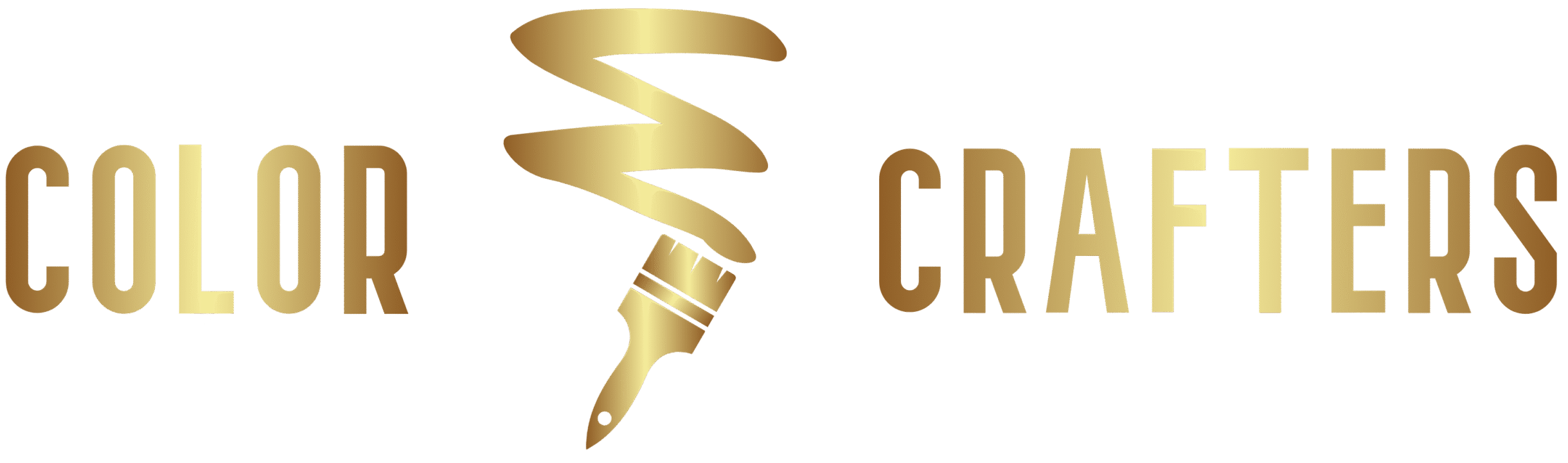 Color Crafters